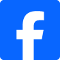 facebook でシェア