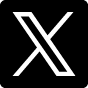 このページを X でポスト