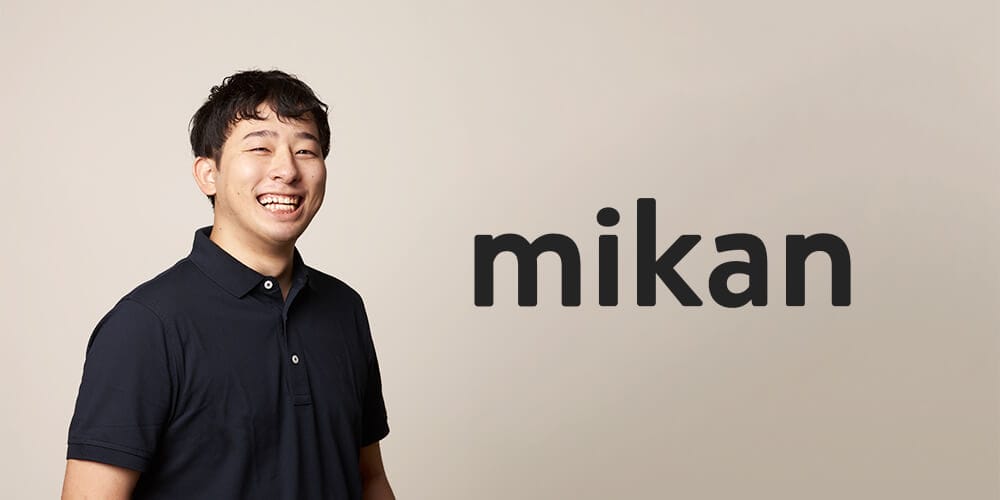 mikan溝口様_seleck